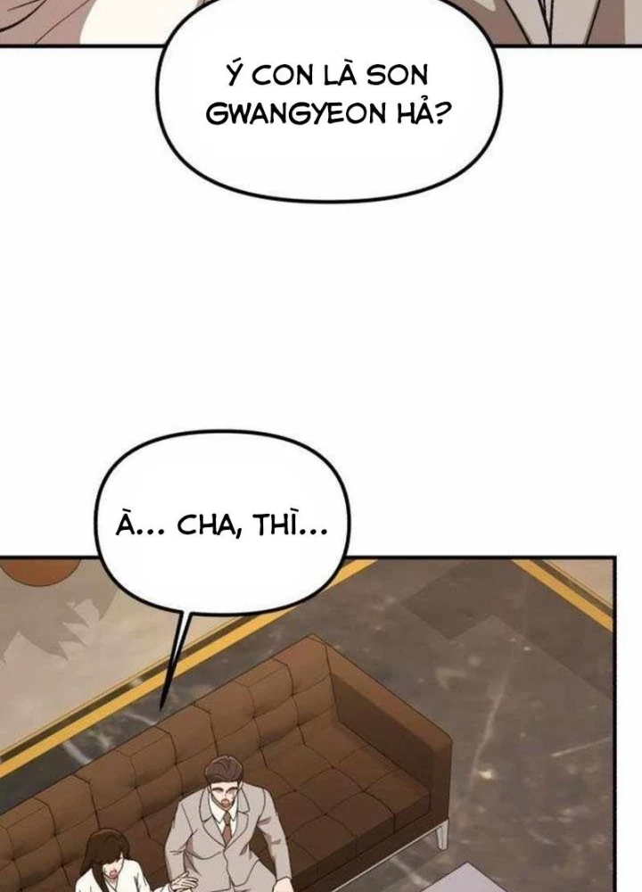 Thiên Tài Bình Dị Chapter 45 - 185