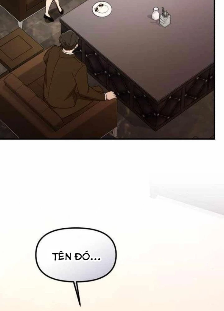 Thiên Tài Bình Dị Chapter 45 - 187