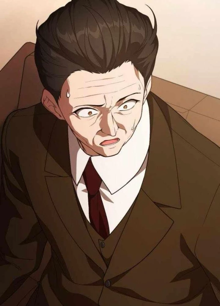 Thiên Tài Bình Dị Chapter 45 - 189