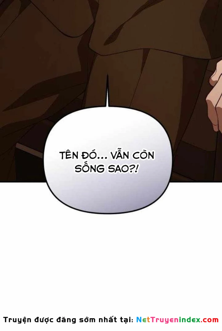 Thiên Tài Bình Dị Chapter 45 - 191