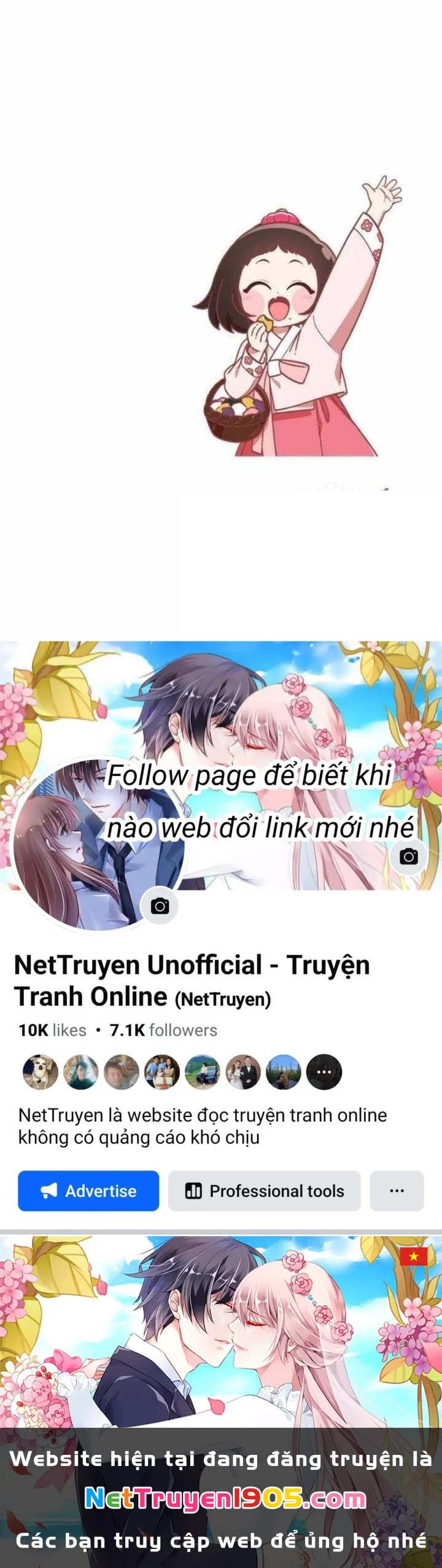 Thiên Tài Bình Dị Chapter 45 - 193