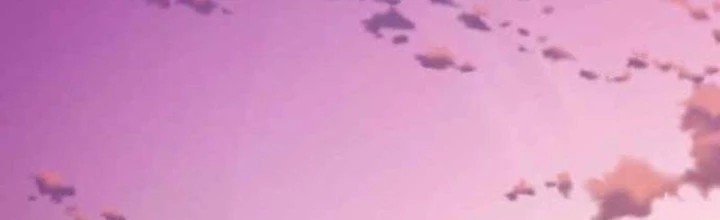 Thiên Tài Bình Dị Chapter 49 - 2