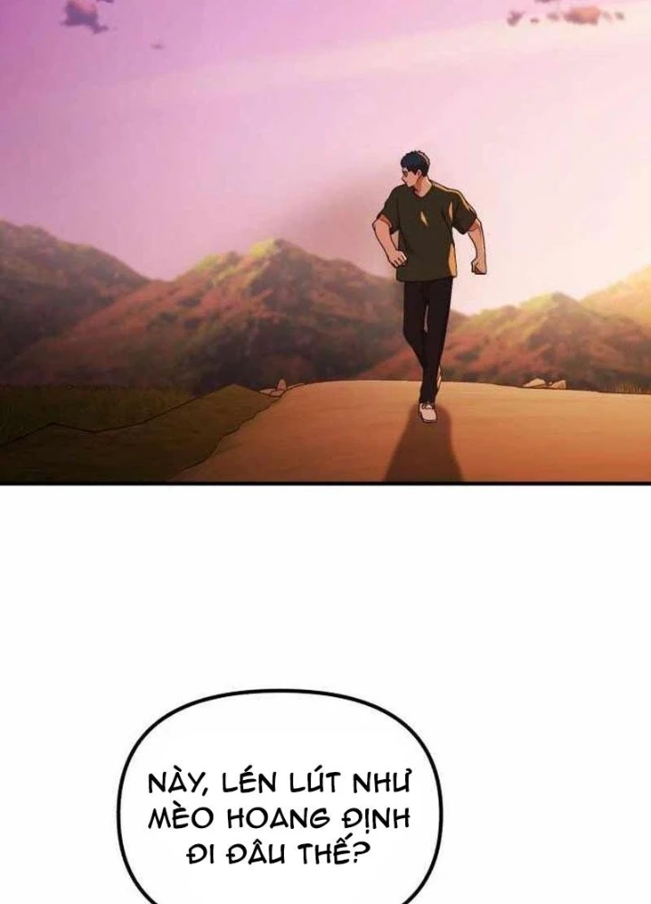 Thiên Tài Bình Dị Chapter 49 - 3