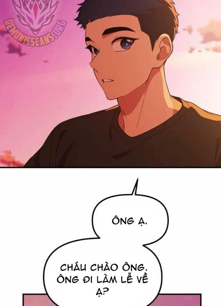 Thiên Tài Bình Dị Chapter 49 - 5