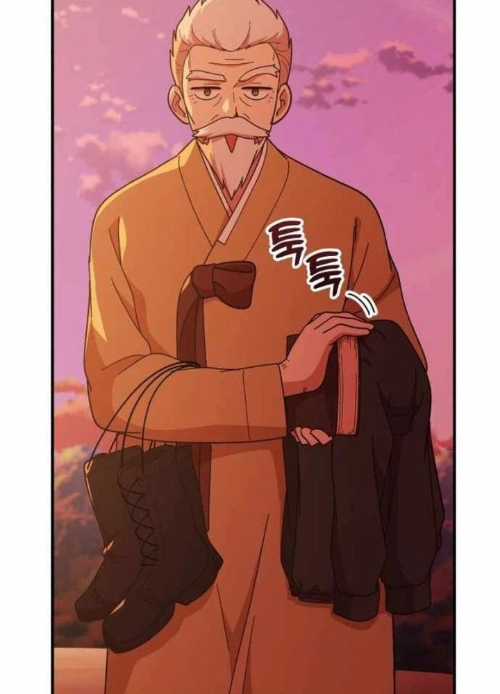 Thiên Tài Bình Dị Chapter 49 - 7