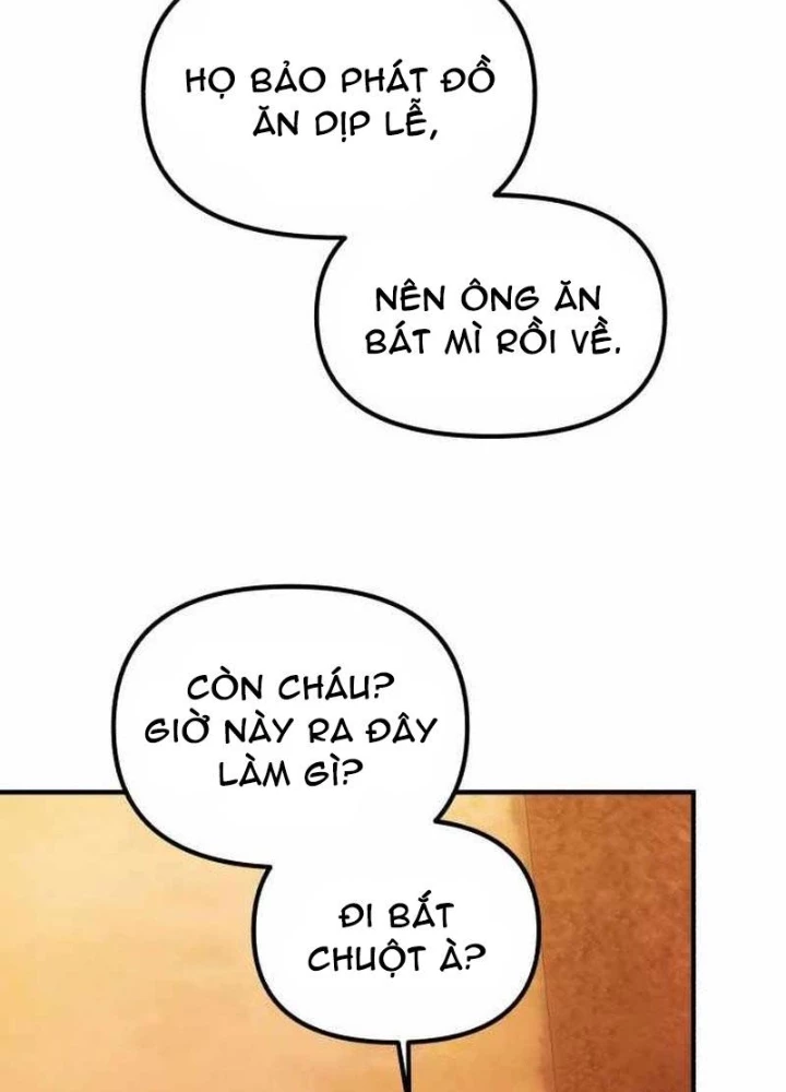 Thiên Tài Bình Dị Chapter 49 - 9