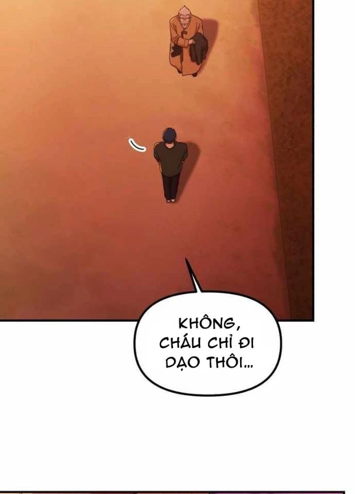 Thiên Tài Bình Dị Chapter 49 - 11