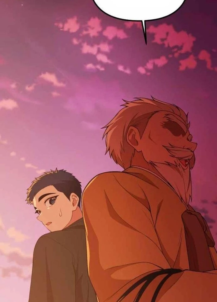 Thiên Tài Bình Dị Chapter 49 - 15