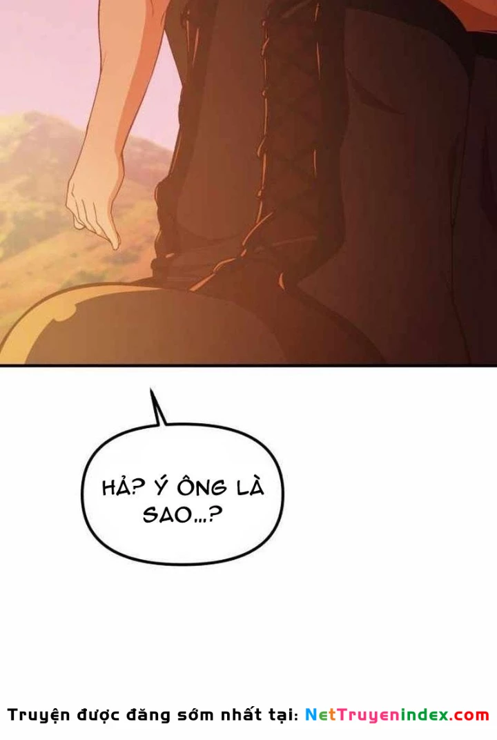 Thiên Tài Bình Dị Chapter 49 - 17