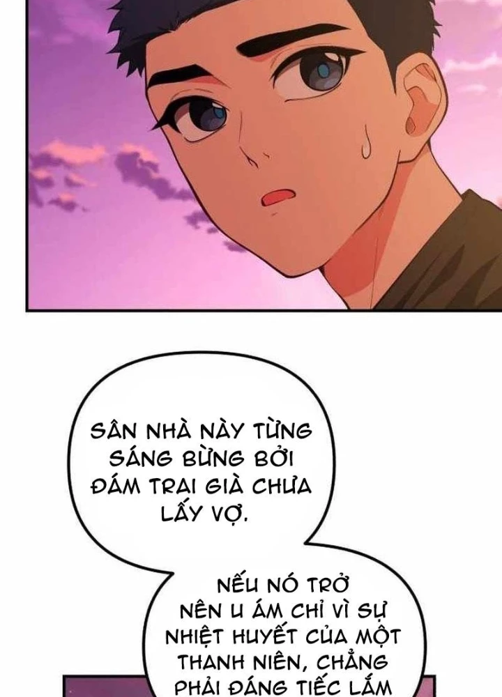 Thiên Tài Bình Dị Chapter 49 - 21