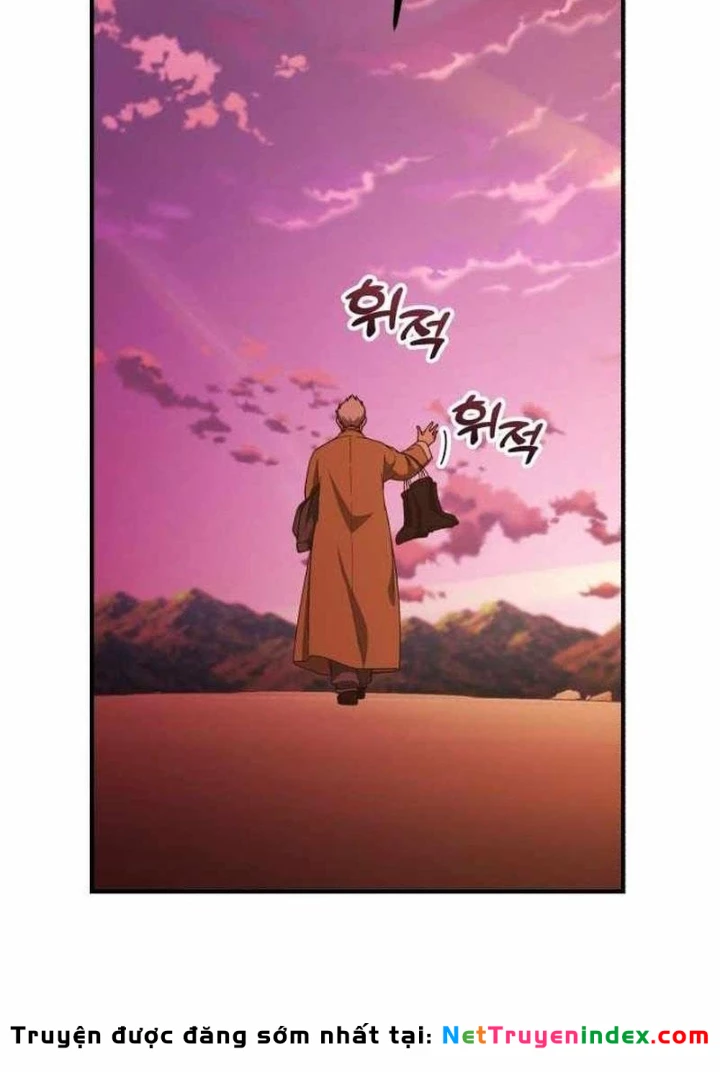 Thiên Tài Bình Dị Chapter 49 - 23