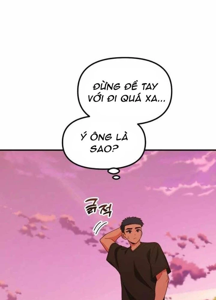 Thiên Tài Bình Dị Chapter 49 - 25