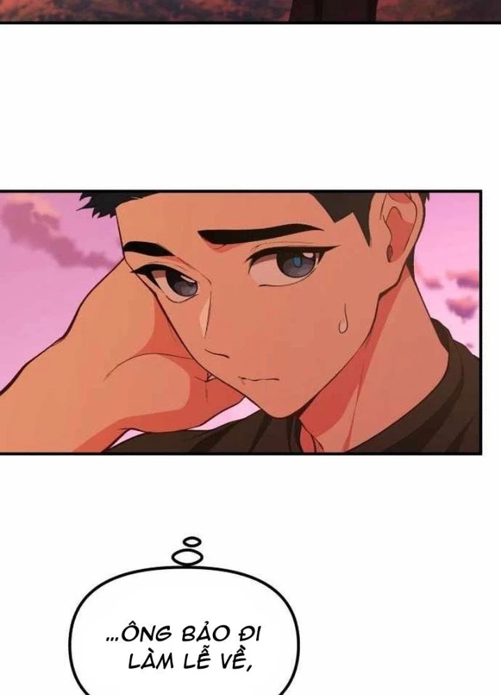 Thiên Tài Bình Dị Chapter 49 - 27