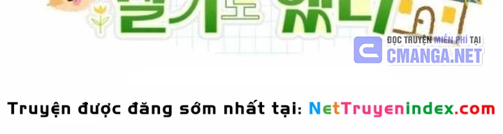 Thiên Tài Bình Dị Chapter 49 - 30