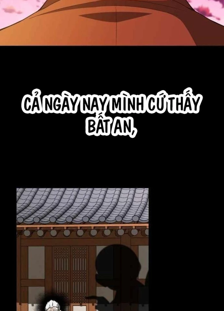 Thiên Tài Bình Dị Chapter 49 - 35