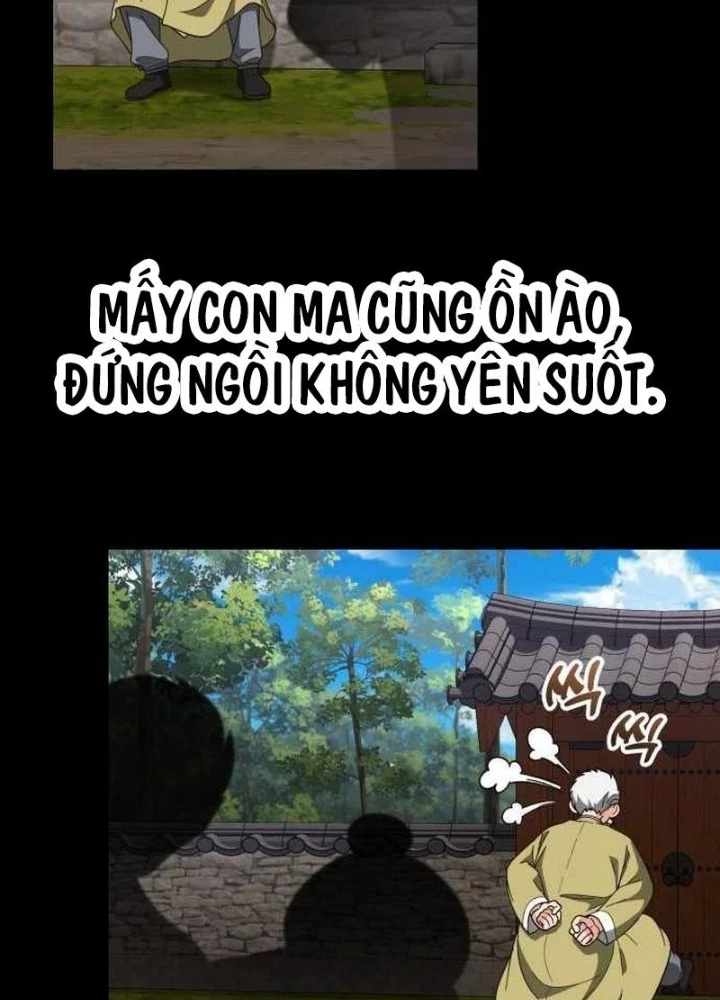 Thiên Tài Bình Dị Chapter 49 - 37