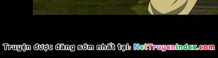 Thiên Tài Bình Dị Chapter 49 - 38