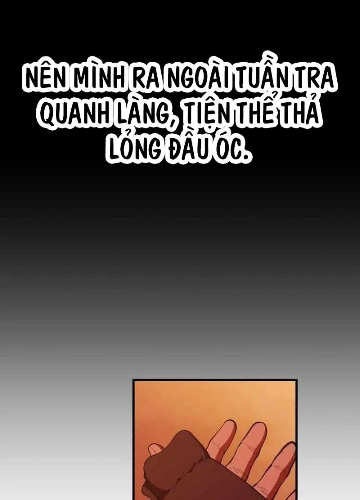 Thiên Tài Bình Dị Chapter 49 - 39