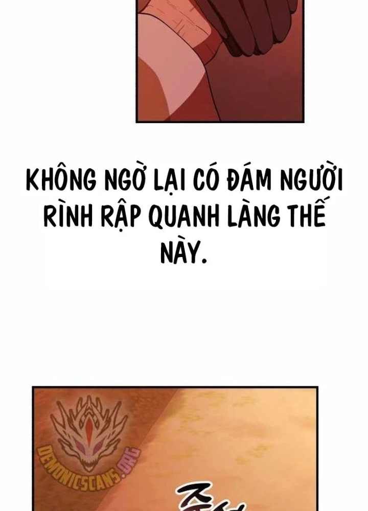 Thiên Tài Bình Dị Chapter 49 - 41