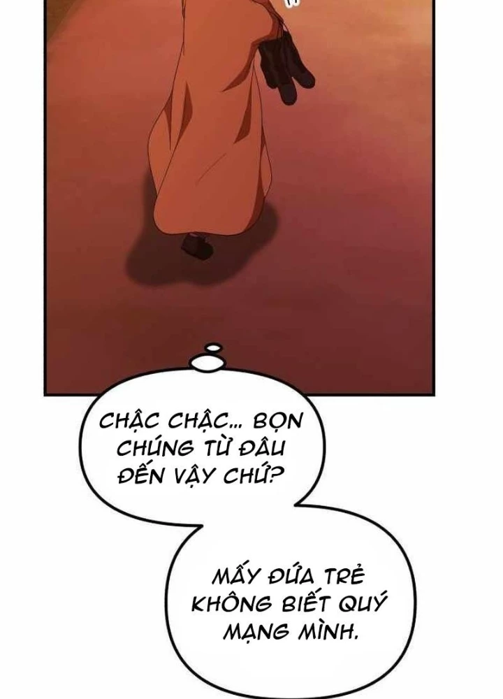 Thiên Tài Bình Dị Chapter 49 - 43