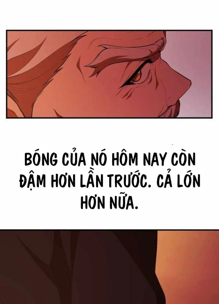 Thiên Tài Bình Dị Chapter 49 - 45