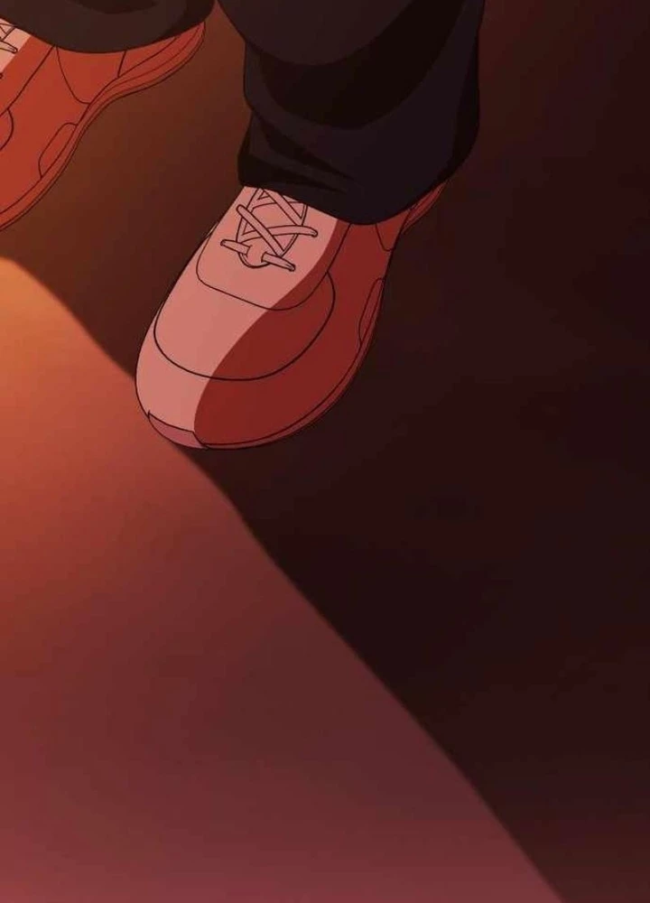 Thiên Tài Bình Dị Chapter 49 - 47