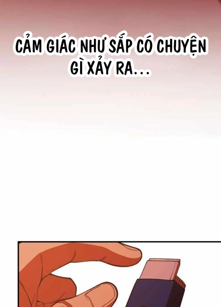 Thiên Tài Bình Dị Chapter 49 - 49