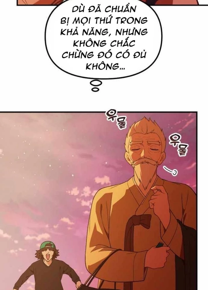 Thiên Tài Bình Dị Chapter 49 - 51