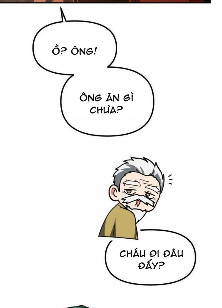 Thiên Tài Bình Dị Chapter 49 - 53