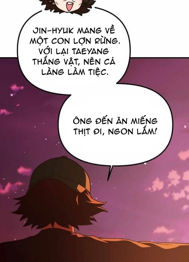 Thiên Tài Bình Dị Chapter 49 - 55