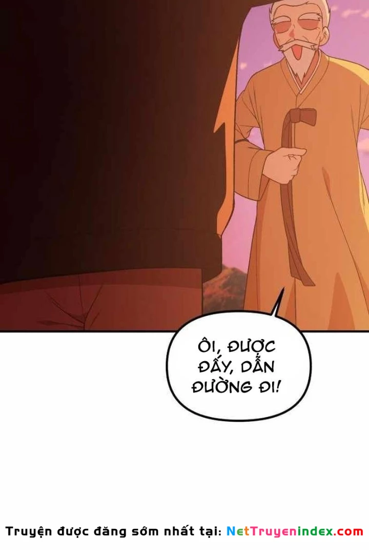 Thiên Tài Bình Dị Chapter 49 - 57