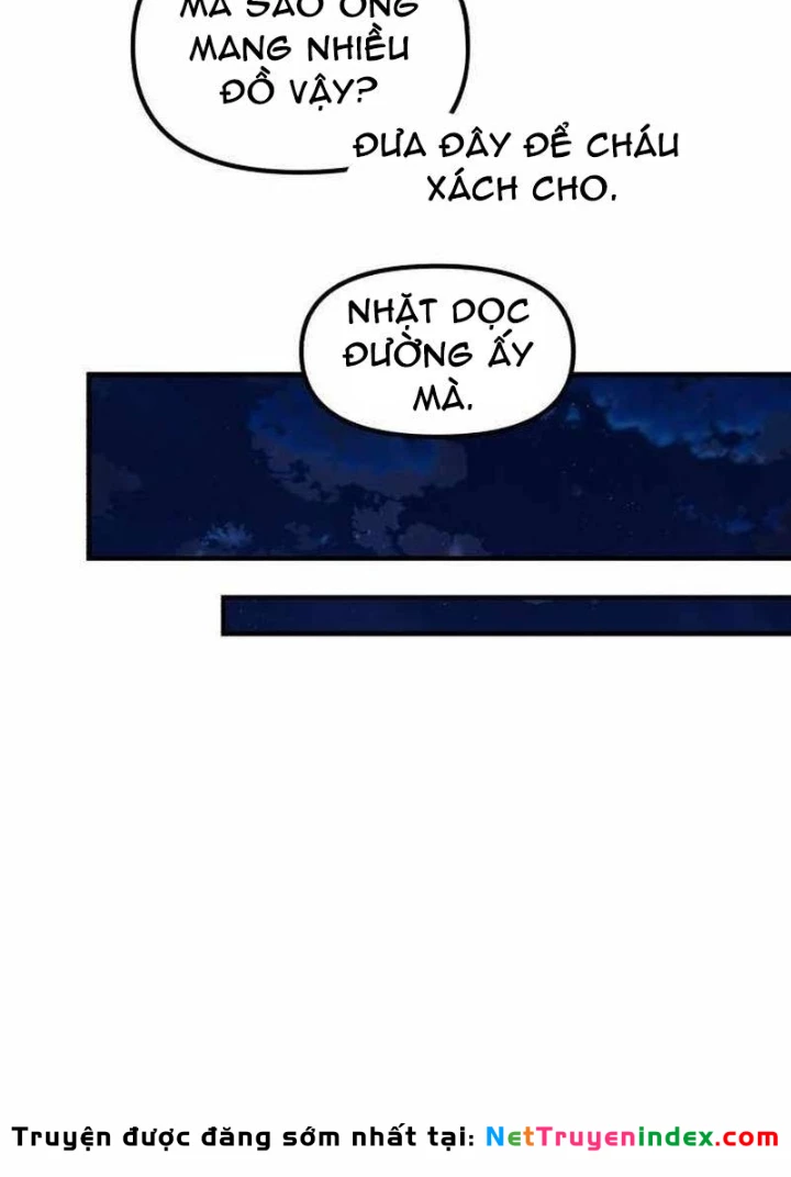 Thiên Tài Bình Dị Chapter 49 - 59