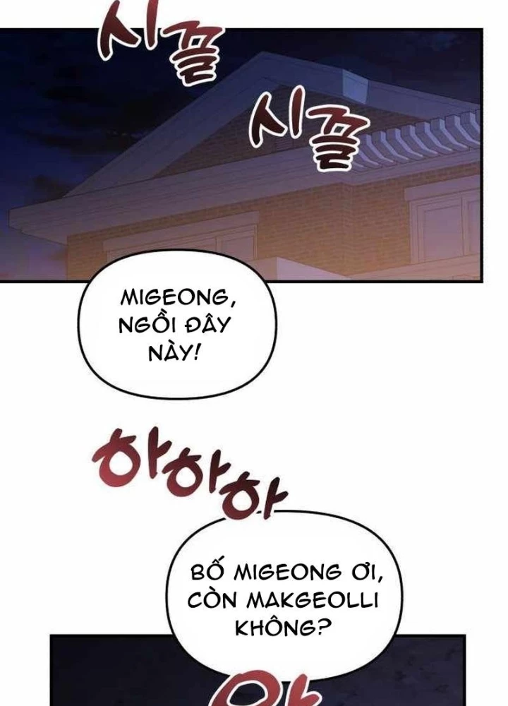 Thiên Tài Bình Dị Chapter 49 - 61