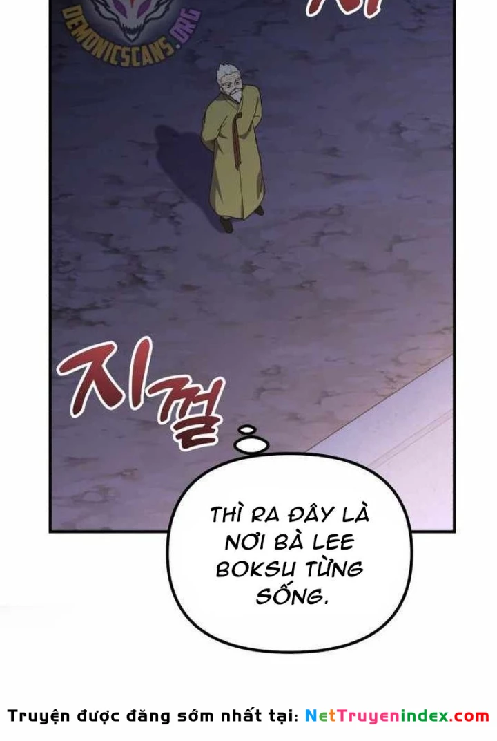 Thiên Tài Bình Dị Chapter 49 - 63