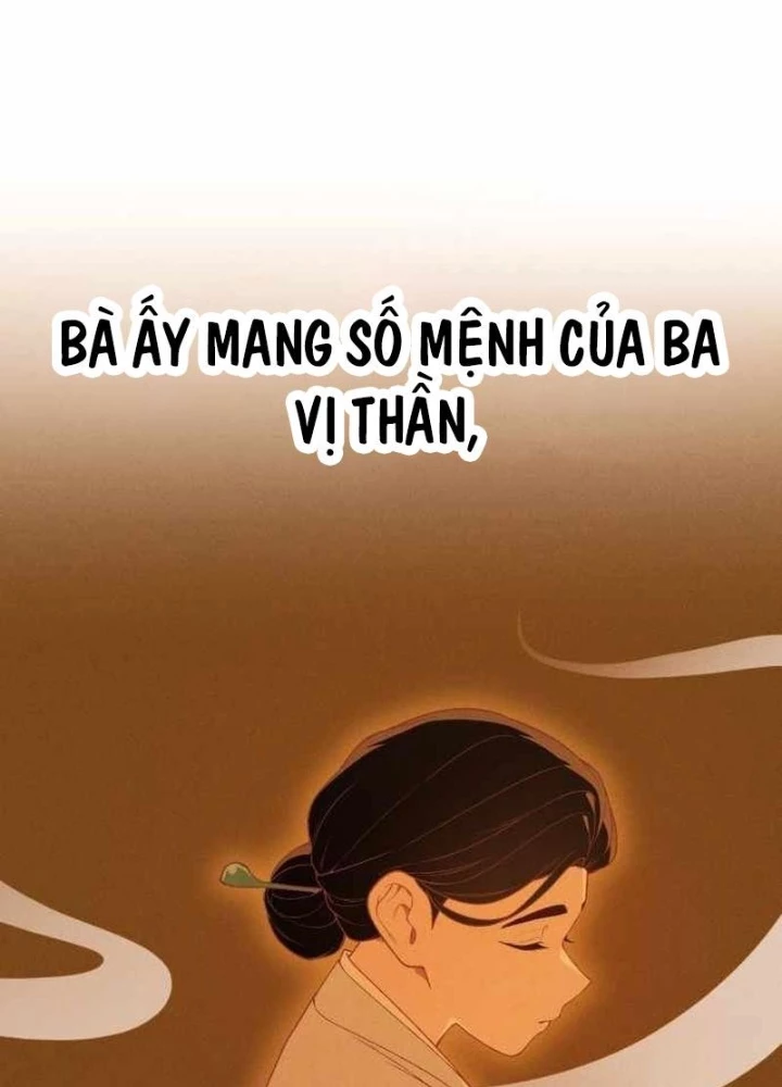 Thiên Tài Bình Dị Chapter 49 - 65