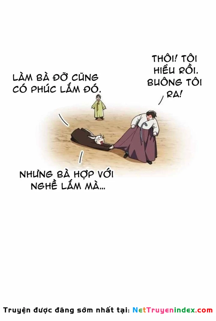Thiên Tài Bình Dị Chapter 49 - 69