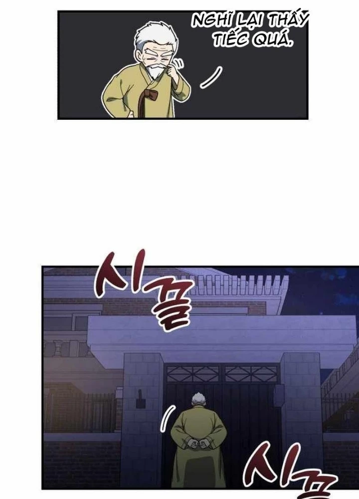 Thiên Tài Bình Dị Chapter 49 - 71