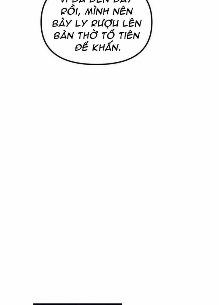 Thiên Tài Bình Dị Chapter 49 - 73