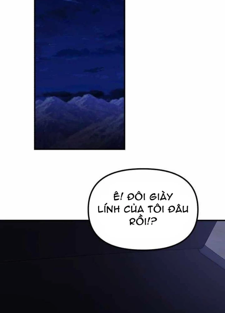 Thiên Tài Bình Dị Chapter 49 - 75