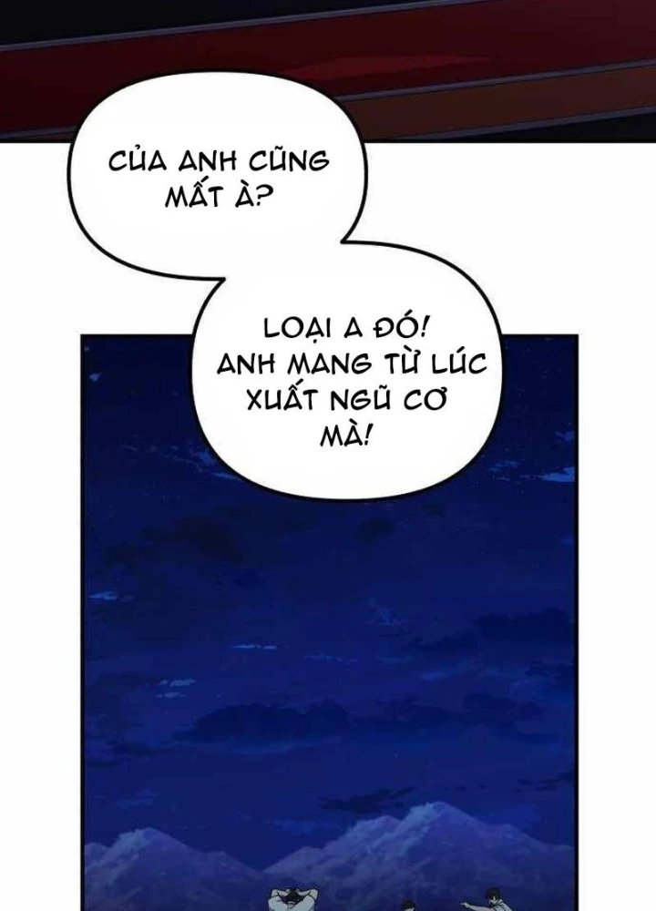 Thiên Tài Bình Dị Chapter 49 - 77