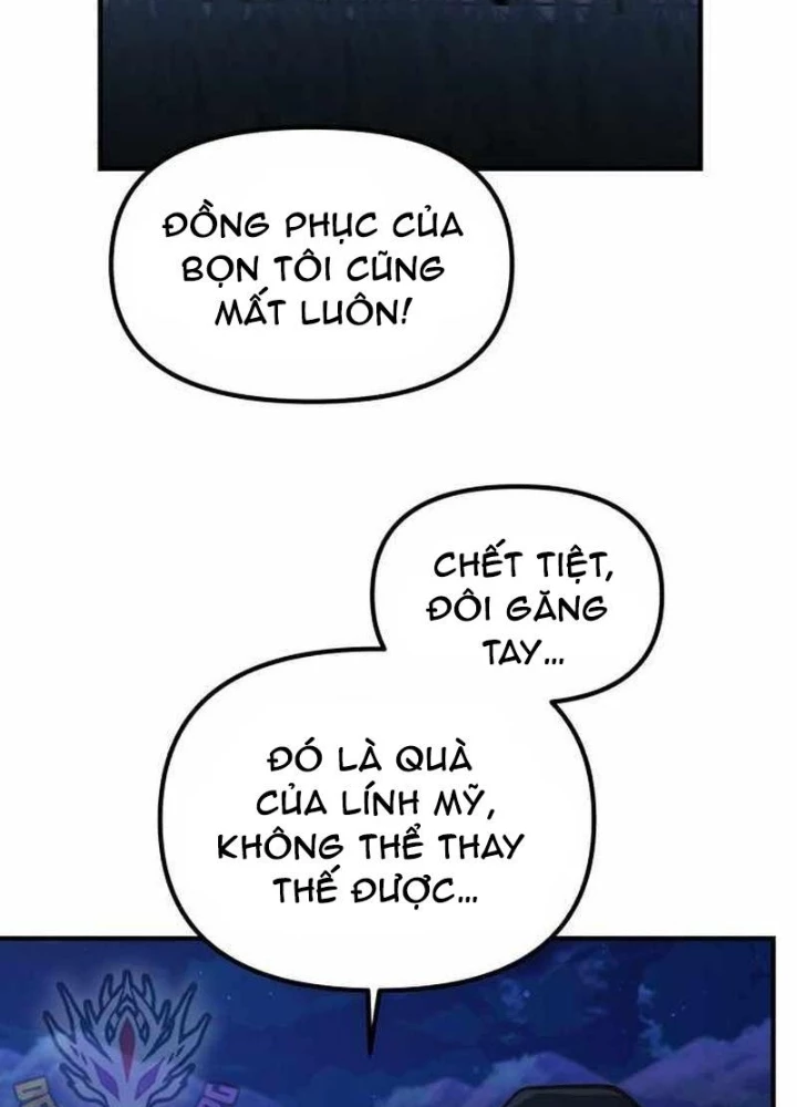 Thiên Tài Bình Dị Chapter 49 - 79