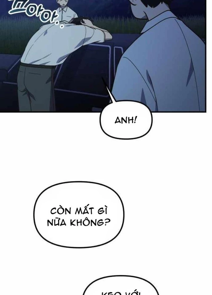 Thiên Tài Bình Dị Chapter 49 - 81