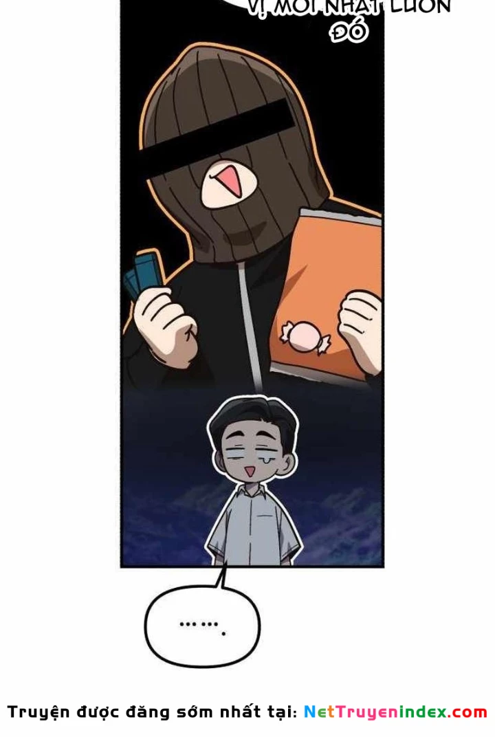 Thiên Tài Bình Dị Chapter 49 - 83