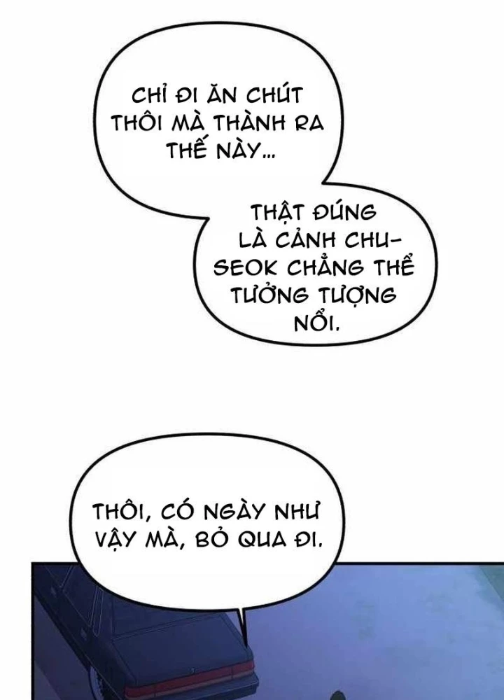Thiên Tài Bình Dị Chapter 49 - 85
