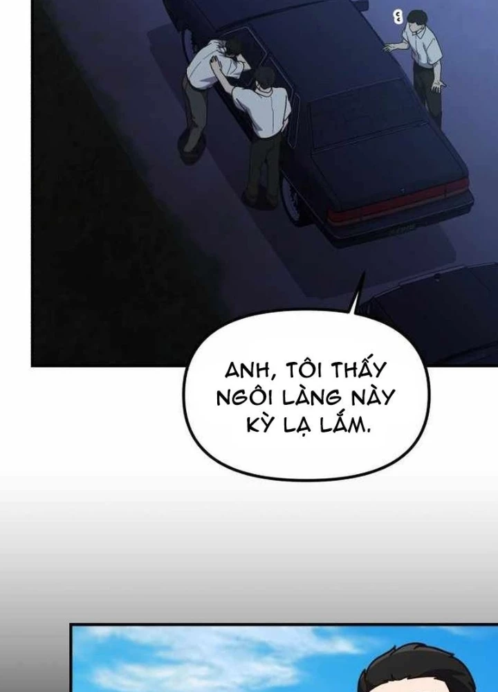 Thiên Tài Bình Dị Chapter 49 - 87