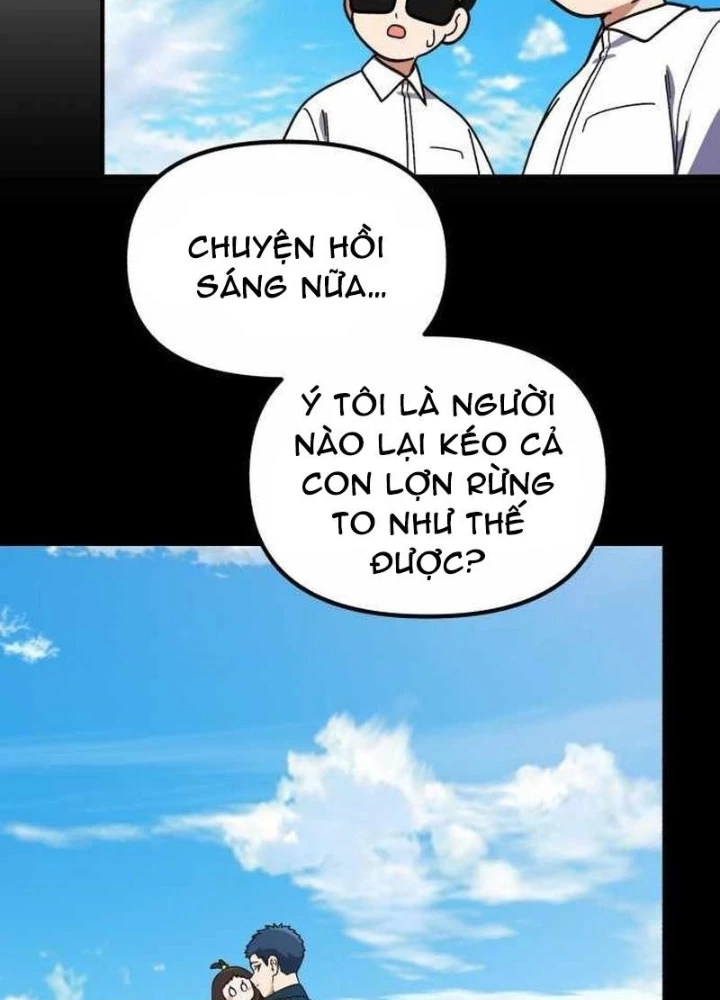 Thiên Tài Bình Dị Chapter 49 - 89