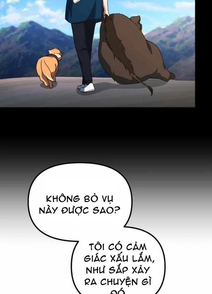 Thiên Tài Bình Dị Chapter 49 - 91