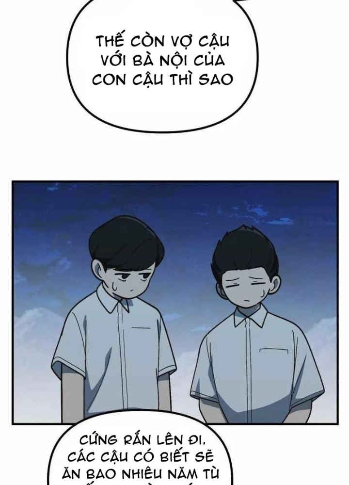 Thiên Tài Bình Dị Chapter 49 - 95