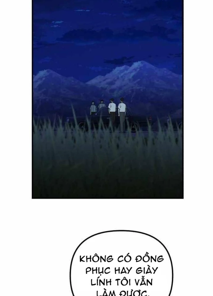 Thiên Tài Bình Dị Chapter 49 - 99