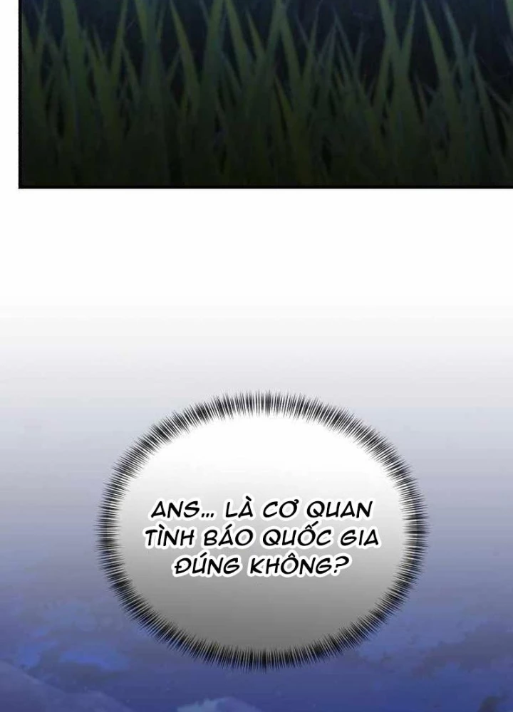 Thiên Tài Bình Dị Chapter 49 - 101